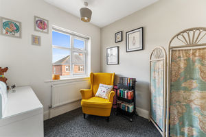 Photo 37- click for photo gallery